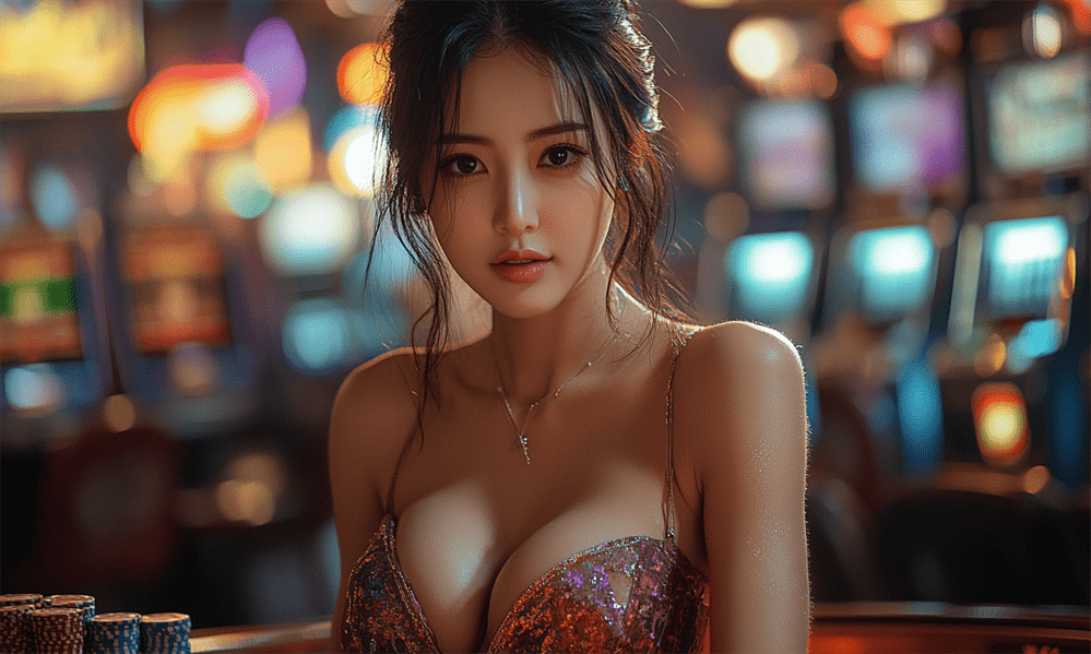 bg88